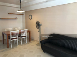 Blk 114 Potong Pasir Avenue 1 (Toa Payoh), HDB 3 Rooms #191288122